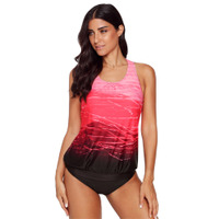 uploads/erp/collection/images/Women Clothing/sexyshiying/XU433559/img_b/img_b_XU433559_1_EwvENm0y6PwLVjNoNTmqCDeKghxGsYrG